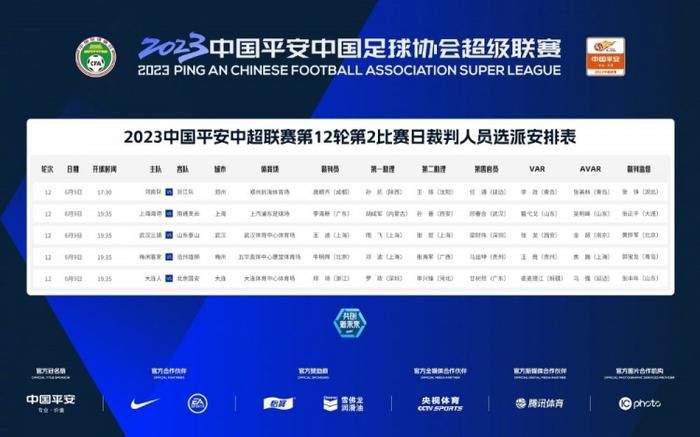 五月天婷婷导航